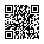 EEM11DRYI-S13 QRCode