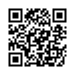 EEM11DRYN-S13 QRCode