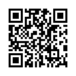 EEM11DRYS QRCode