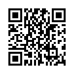 EEM11DSEI-S13 QRCode