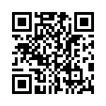 EEM11DSUH QRCode