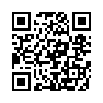 EEM11DSXS QRCode