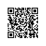 EEM12DCAD-S189 QRCode