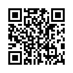 EEM12DCAT QRCode