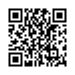 EEM12DRKI-S13 QRCode