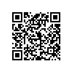 EEM12DRMD-S664 QRCode