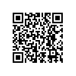 EEM12DRMN-S273 QRCode