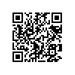 EEM12DRMT-S273 QRCode