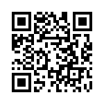 EEM12DRUH QRCode