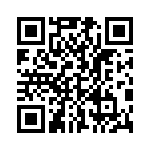 EEM12DRUN QRCode