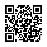 EEM12DRXI QRCode