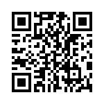 EEM12DSEF QRCode