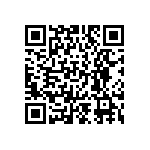 EEM12DSEH-S243 QRCode