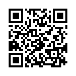 EEM12DSEN QRCode