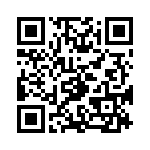 EEM12DSUH QRCode