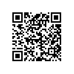 EEM12DTAI-S189 QRCode