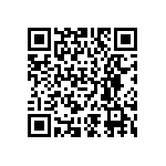 EEM12DTAN-S189 QRCode