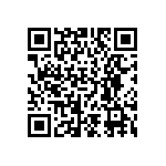 EEM12DTAN-S273 QRCode