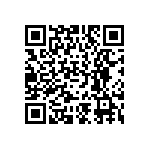 EEM12DTBD-S189 QRCode