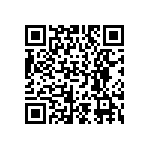 EEM12DTBD-S273 QRCode