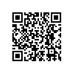 EEM12DTBD-S664 QRCode