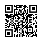 EEM12DTBD QRCode