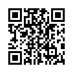 EEM12DTBS QRCode