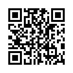 EEM12DTKS QRCode