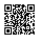 EEM12DTMN QRCode