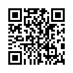 EEM15DCAD QRCode