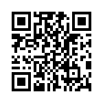 EEM15DRES QRCode