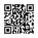 EEM15DRKH QRCode