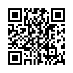 EEM15DRKN-S13 QRCode