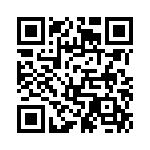 EEM15DRMD QRCode