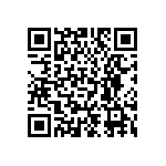 EEM15DRSI-S288 QRCode