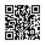 EEM15DRSS QRCode