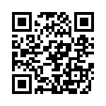 EEM15DRTI QRCode