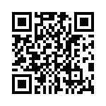 EEM15DRUN QRCode