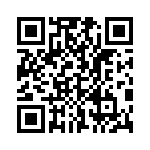 EEM15DRUS QRCode