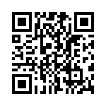 EEM15DRYH-S13 QRCode