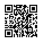 EEM15DRYH QRCode