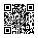 EEM15DRYI QRCode