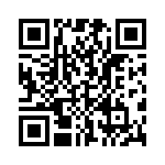 EEM15DSEF-S13 QRCode