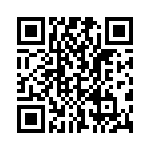 EEM15DSEI-S13 QRCode