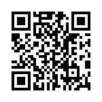 EEM15DSUH QRCode