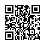 EEM15DSUS QRCode