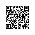 EEM15DTAI-S189 QRCode