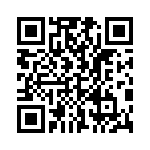 EEM15DTAS QRCode