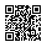 EEM15DTAT QRCode