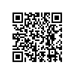 EEM15DTBD-S273 QRCode